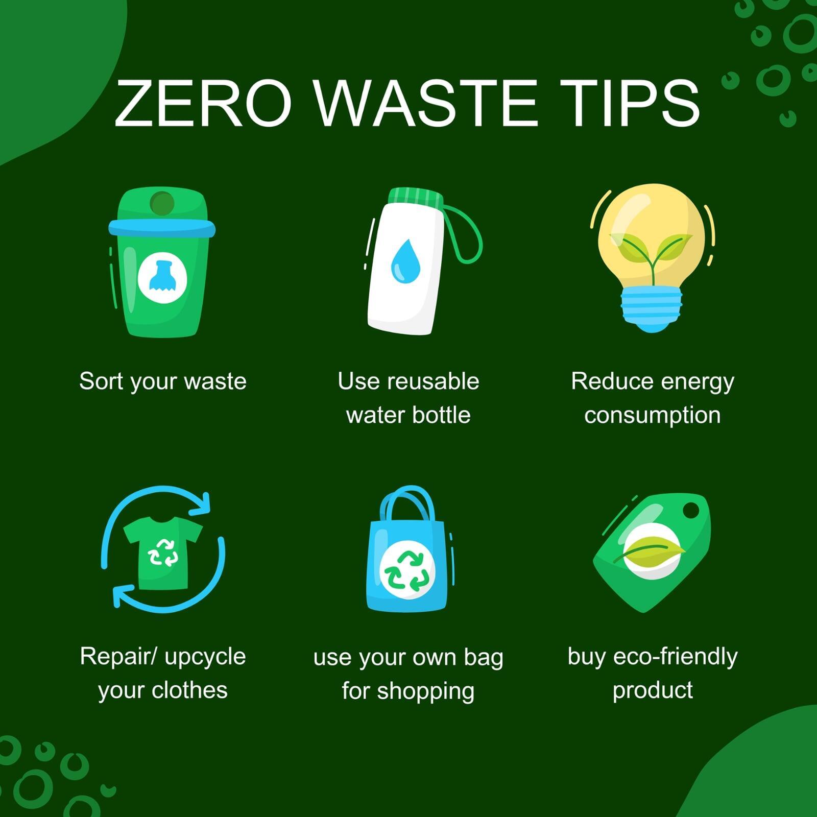 The Most Sustainable Option: Elkanah Reusable Silicone Bags